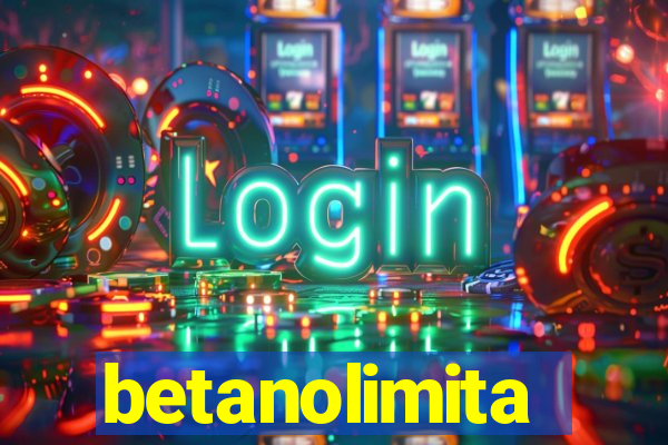 betanolimita