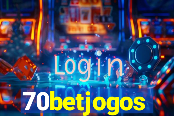 70betjogos