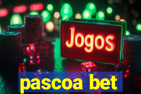 pascoa bet