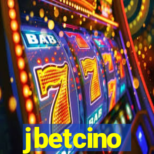 jbetcino