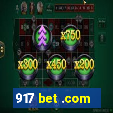 917 bet .com