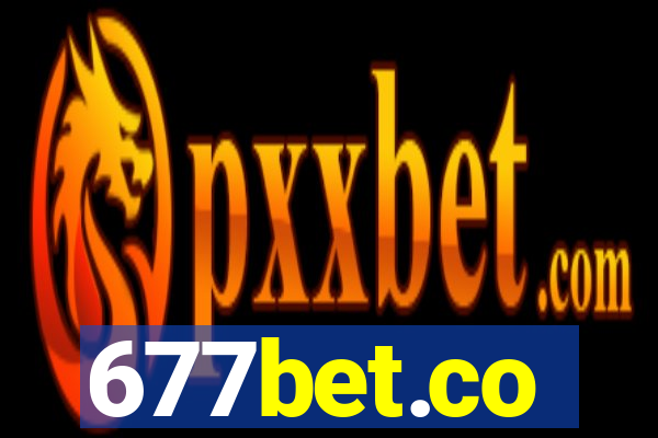 677bet.co