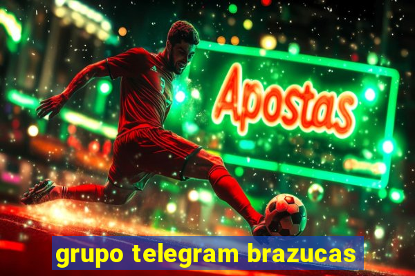 grupo telegram brazucas