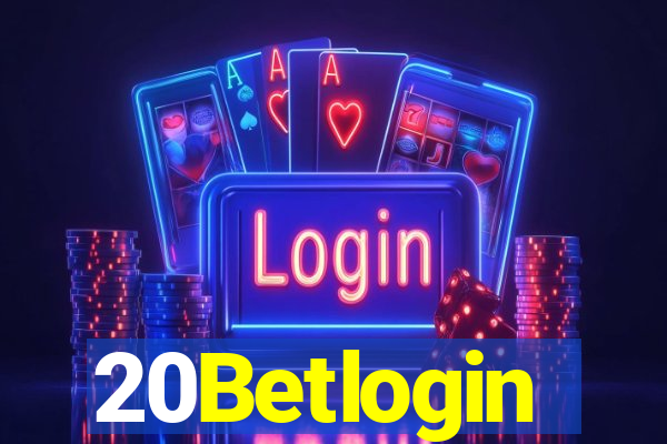 20Betlogin