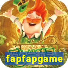 fapfapgame