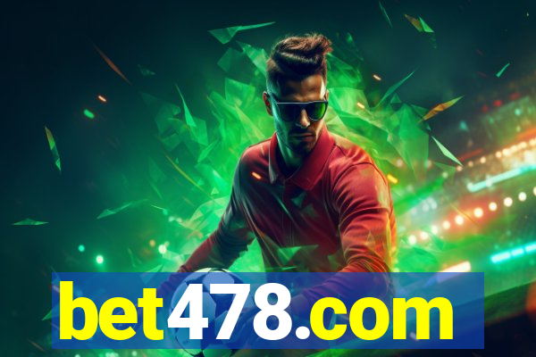 bet478.com