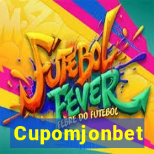 Cupomjonbet