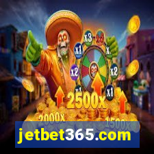 jetbet365.com