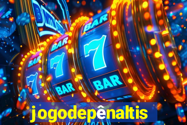 jogodepênaltis