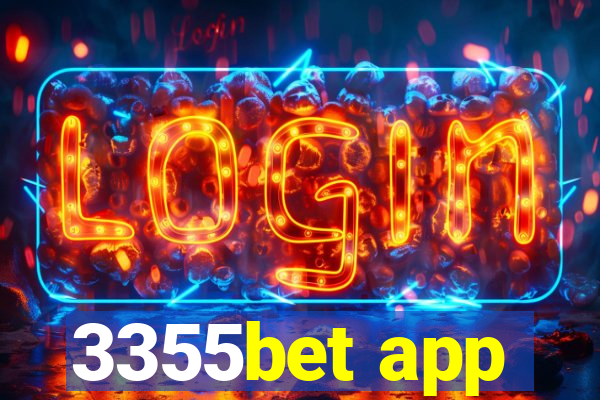 3355bet app