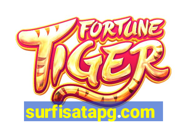 surfisatapg.com