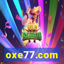 oxe77.com