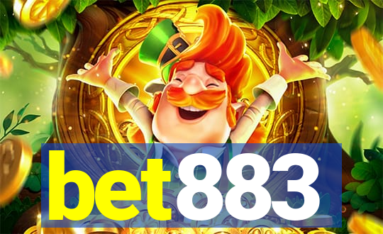 bet883