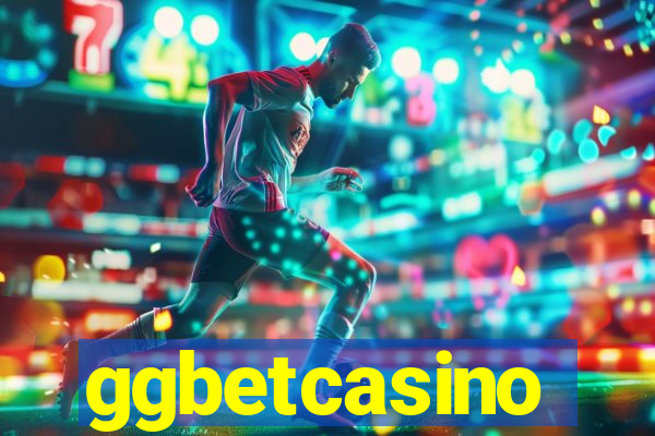 ggbetcasino