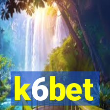 k6bet