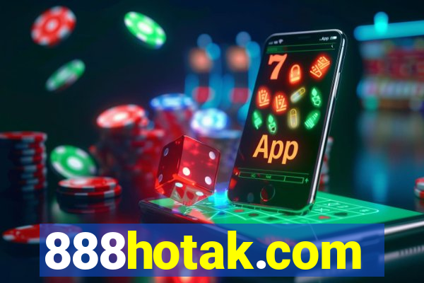 888hotak.com