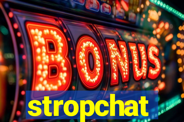 stropchat