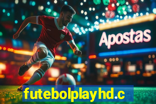 futebolplayhd.com