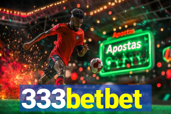 333betbet