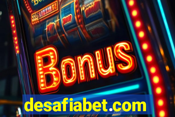 desafiabet.com