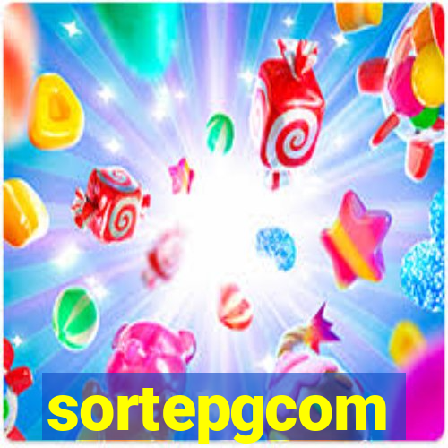 sortepgcom