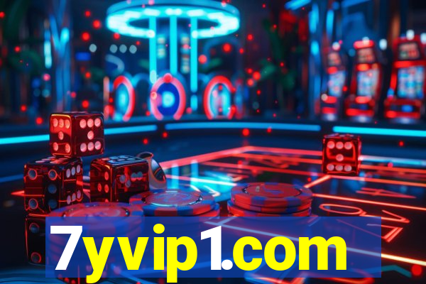 7yvip1.com