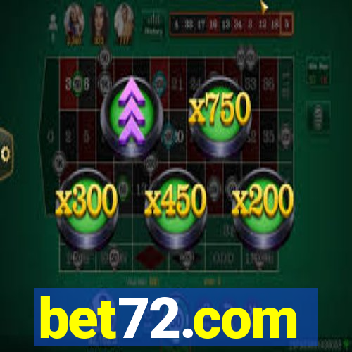 bet72.com