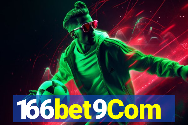 166bet9Com