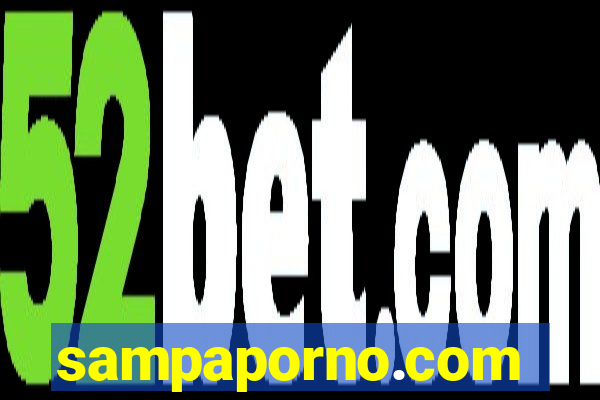 sampaporno.com