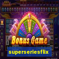 superseriesflix.com