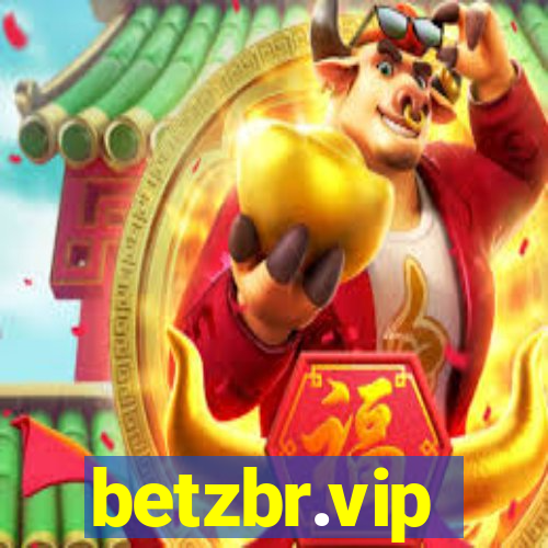 betzbr.vip