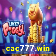 cac777.win