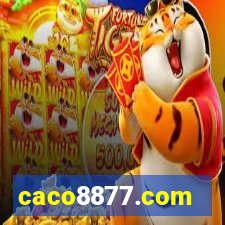 caco8877.com