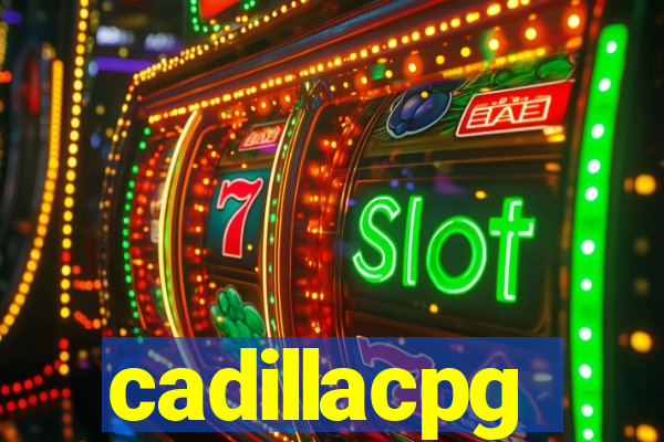 cadillacpg