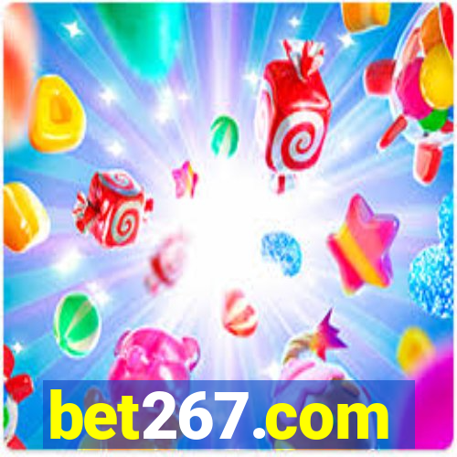 bet267.com