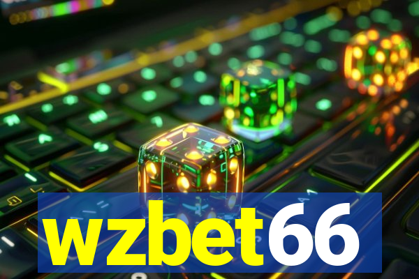 wzbet66