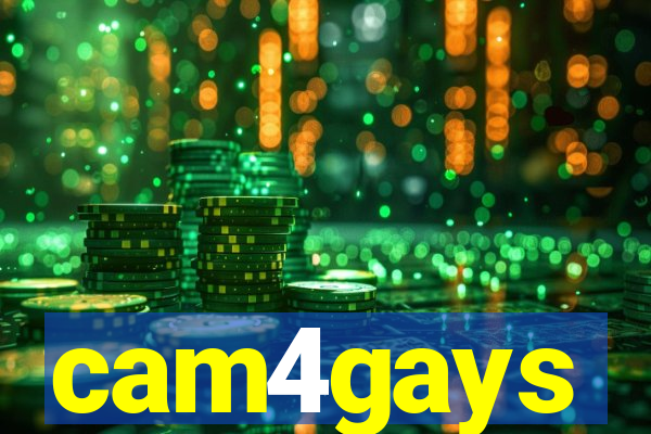 cam4gays