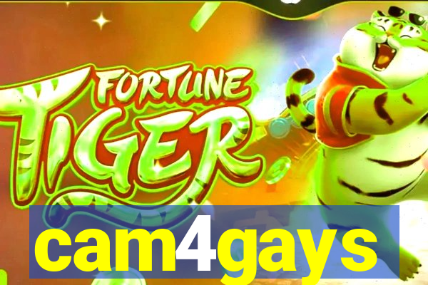 cam4gays