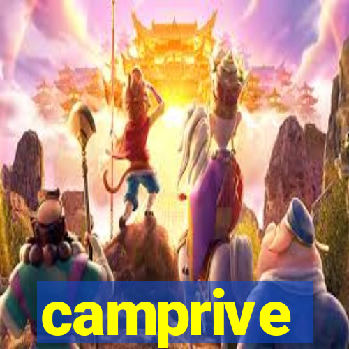 camprive