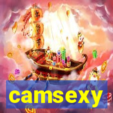 camsexy