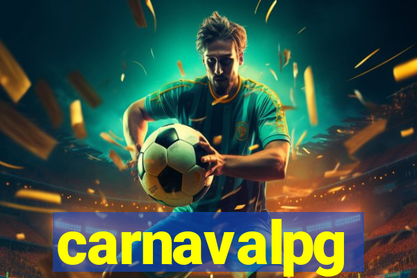 carnavalpg