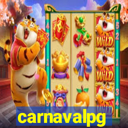 carnavalpg