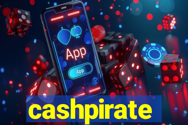 cashpirate