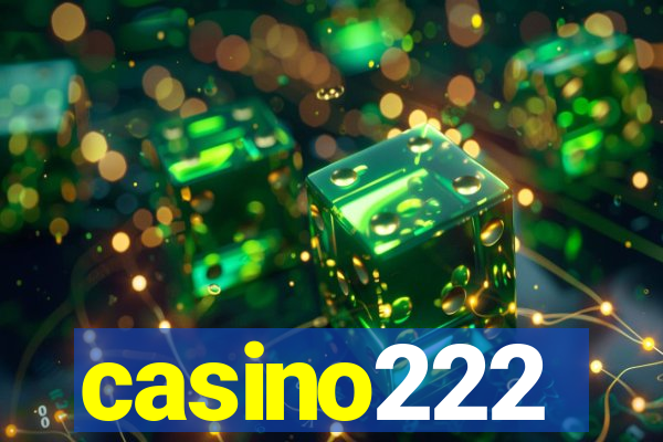 casino222