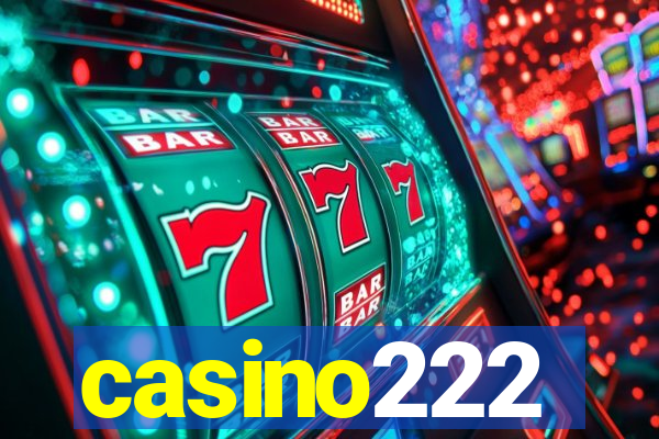 casino222