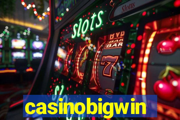 casinobigwin