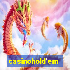 casinohold'em