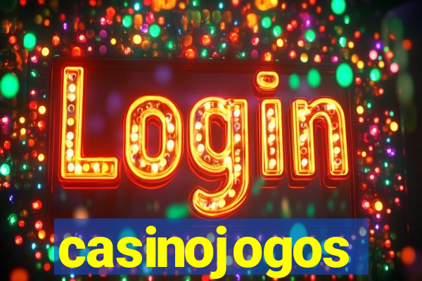 casinojogos