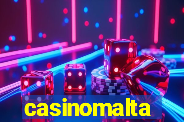 casinomalta