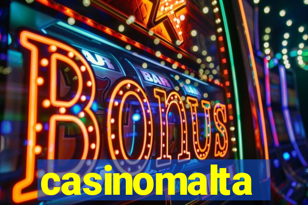 casinomalta